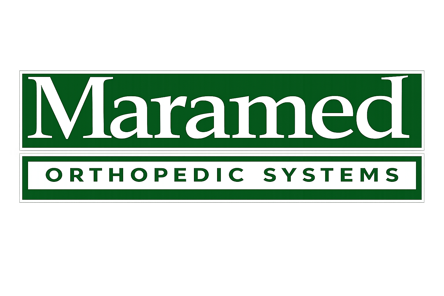 Maramed